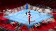Ghana: enquête sur la mort mystérieuse au combat d’un boxeur, ancien champion d’Afrique de l’ouest