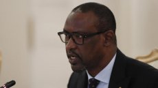 Mali: le ministre des Affaires étrangères évoque une phase d'apaisement avec la Cédéao