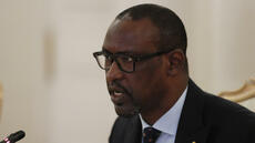 Mali: les États-Unis réaffirment leur engagement dans les domaines sécuritaires et économiques