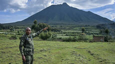 Le Rwanda et Singapour signent un accord-cadre en vue d'objectifs climatiques