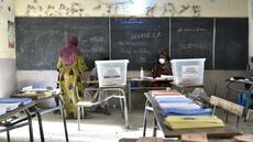 Élections locales au Sénégal: les retards du calendrier alimentent les soupçons d’un report