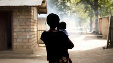 Centrafrique: les mariages précoces toujours d’actualité, en cette Journée internationale des filles