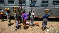 Burkina Faso: Ouagadougou annonce la gratuité des visas pour tous les ressortissants africains