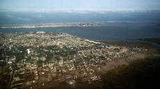 Sénégal: l'ex-ministre Amadou Mansour Faye inculpé à son tour dans l'enquête sur le fonds anti-Covid