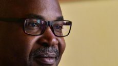 Niger: fin des auditions du militant des droits humains incarcéré, Moussa Tchangari