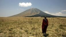 Tanzanie: le sort des populations massaï, menacées par le développement du tourisme, préoccupe l'Onu