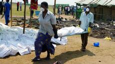 RDC: 22 ans après, les banyamulenge commémorent le massacre de Gatumba