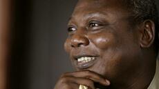 Présidentielle en Centrafrique: l'opposant Martin Ziguélé dénonce les manœuvres dont il fait l'objet