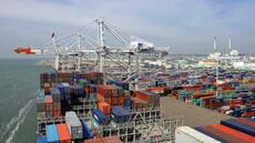 France: des condamnations pour trafic de déchets dangereux vers l'Afrique