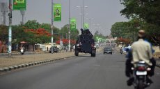Nigeria: plusieurs morts lors d'une bousculade dans le nord du pays