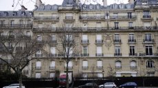 La Guinée équatoriale demande à la CIJ de rendre des ordonnances d’urgence contre la France