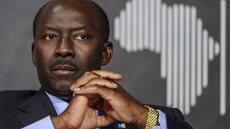 Gabon: l'opposition interpelle sur le maintien d'Henri-Claude Oyima, nommé ministre, à la tête de la banque BGFI