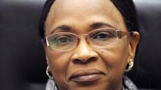 Mali: «On ne sait pas quand Bouaré Fily Sissoko sortira des urgences», indique son avocat