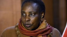 Génocide des Tutsis au Rwanda: pas d'enquêtes sur de nouvelles charges contre Agathe Habyarimana
