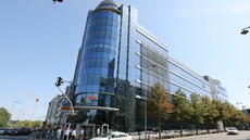 Environnement: un activiste sud-africain accuse le sidérurgiste ArcelorMittal de pollution près de Johannesburg