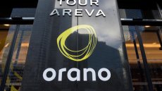 Nationalisation de la Somaïr au Niger: Orano s'insurge contre «la volonté des autorités de l'évincer» du pays