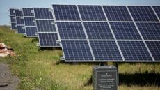 Énergie solaire en Afrique: «Le continent a les meilleures données d'irradiation solaire de la planète»