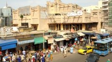 Sénégal: les PME se disent étouffées par le système des compteurs électriques prépayés