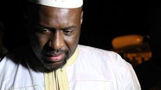Mali : Moussa Mara est ressorti libre du tribunal