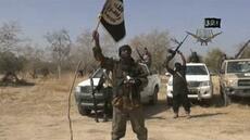 Nigeria: comment j'ai basculé dans Boko Haram [1/5]