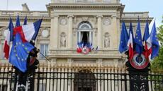 France: le Quai d'Orsay recadre après la polémique sur les visas accordés aux ressortissants algériens