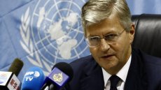 Jean-Pierre Lacroix attendu dans l'est de la RDC pour relancer l’action de la Monusco