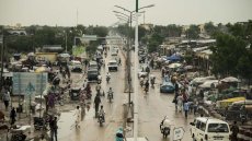 Tchad: la société nationale d'électricité laisse place à TchadElec