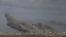 Plan de paix: Israël et le Hamas poursuivent des négociations positives selon la presse égyptienne