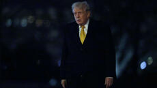 Visas pour les États-Unis: cinq autres pays africains visés à leur tour par des restrictions