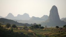 Des sites du Malawi et du Cameroun entrent au patrimoine mondial de l'Unesco
