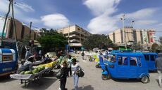 Éthiopie: regain de tension au Tigré, les craintes d'une reprise de la guerre dans la région se multiplient