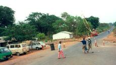 Le Sénégal et la Gambie accélèrent la délimitation de leur frontière commune après l’incident de Bullock