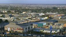 Visas américains: des cautions de plusieurs milliers de dollars en Afrique australe