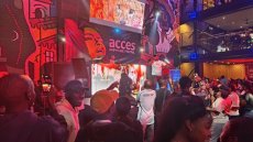 À Pretoria, le continent cherche à récolter les fruits de sa révolution musicale