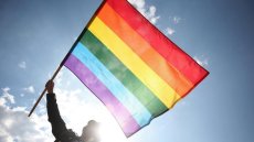 Lynchage des homosexuels au Cameroun: «Les agresseurs se sentent complètement désinhibés»