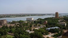 Mali: le journaliste Alfousseini Togo recherche «l'apaisement» à son procès