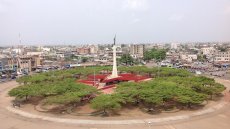 Bénin: retour des polémiques sur le quitus fiscal