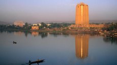 Mali: l'abrogation de la Charte des partis politiques adoptée par le Conseil national de transition