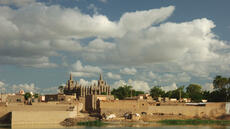 Mali: la pénurie de carburant s'aggrave dans certaines zones du pays