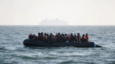 Italie: Le flux des migrants irréguliers tunisiens en recul...
