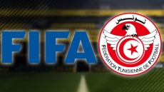 FIFA: Un comité de normalisation bientôt en Tunisie ?