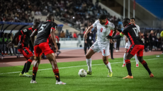 Tunisie - Malawi: La FIFA sanctionne la FTF