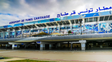 Reprise du vol direct Tunis-Bagdad, après des années d'interruption