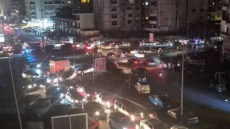Israël menace de nouvelles frappes sur Beyrouth ...