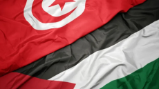 'Caravane de la résilience': Départ lundi prochain pour Rafah....