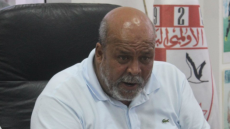 Décès de Mounir Ben Sakhreya, ancien président de l’Olympique de Béja