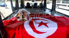 Assassinat de Hichem Miraoui : la famille exige justice