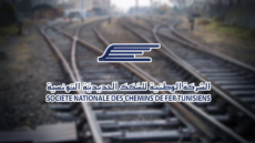 Après l’échec des négociations, grève des cheminots les 12 et 13 juin