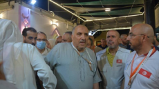 Hajj 2025 : l’Arabie saoudite décerne à la Tunisie le prix 'Labaytum'