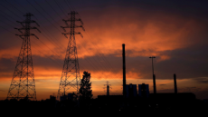 Coupures d’électricité à Sousse et Monastir, ce dimanche..